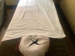 -颐润堂专业养生(五道口华清商务会馆店)