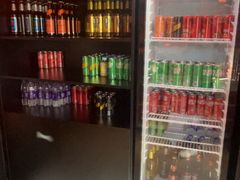 -鸣记脆皮烤鱼·海鲜烤鱼(三八广场店)