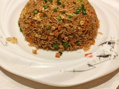-福来居烤鸭店(天坛二店)