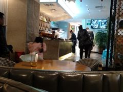 -禾珍珠家常小馆(河南博物院店)