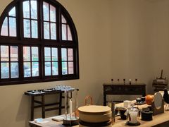 -设计共和 Design Republic(江宁路店)