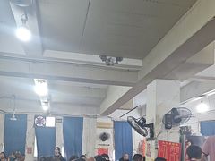-九九豆花馆(解放碑步行街店)