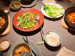 -一川二水•粤川醉(CP静安店)