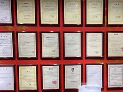 -学习谷日语培训日本留学·多语种外语教学(海淀人大分部)