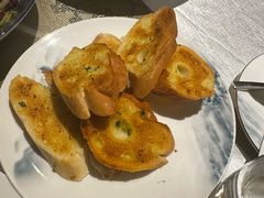 -奥塔空中餐厅