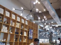 -Nectar One Cafe(勇烈路n1店)