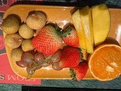-牛New寿喜烧(中山公园龙之梦店)