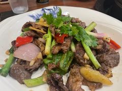 -阿多私房菜(顺德店)