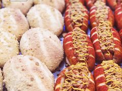 -LELECHA乐乐茶(新街口大洋店)