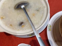 -粤香楼(新光里店)