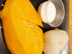 -两兄弟Song Pee Nong(2号店)