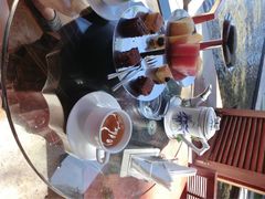 iphone_upload_pic-三亚亚龙湾红树林度假酒店