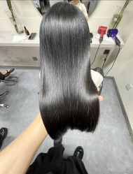 点击看大图 -逅续沙发自然卷专研