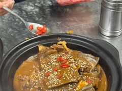 -大圣甲(汉口店)