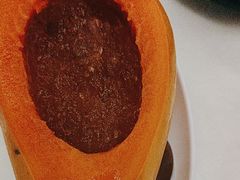 -五谷芳乳鸽王(海景店)