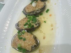 -舌尖上·霞浦滩涂海鲜·新闽菜(总店)