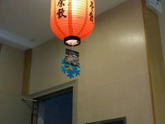-鲜芋仙(南开大悦城店)
