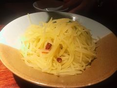 -外婆家(西溪印象城店)