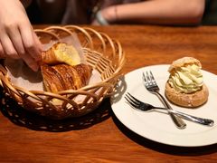 -麦田工坊(月湖店)