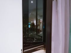 -苏州独墅湖书香世家酒店