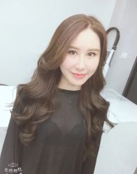 -变画·发型STUDIO