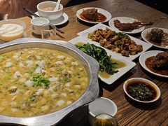 -老号尤兔头(幸福店)