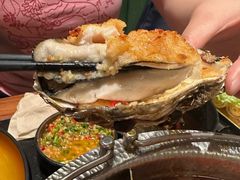-牛New寿喜烧(金茂览秀城店)