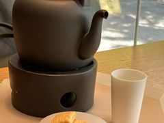 -tea’stone(新天地店)