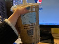 -瑞幸咖啡(尚都国际店)