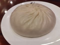 -鸿运酒楼