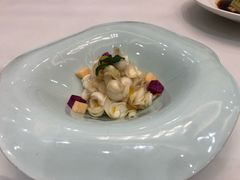 -品粹徽园·家常安徽菜