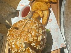 -乐班 Le'ban(凯德新地城店)