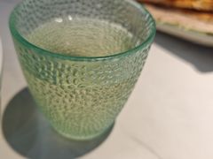 -陈记农家挂炉烤肉(雁南一路店)