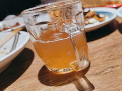 -永红源啤酒·烧烤·海鲜·大排档(青特城店)