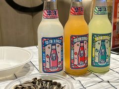 -蛙老爹·蜀香美蛙鱼头(王家湾店)