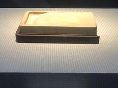-浙江西湖美术馆