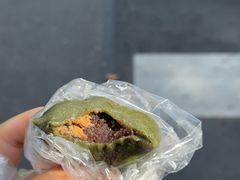 -固海糕团店