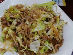 -家的味道餐厅·新鲜实惠