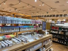 -MUJI无印良品(环球港店)