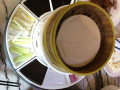 -金百万烤鸭店(马甸店)