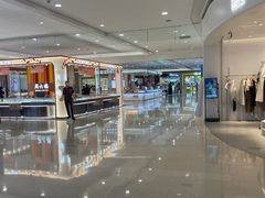 -伊藤洋华堂(温江店)
