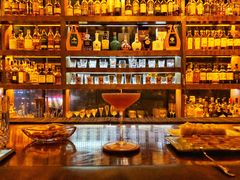 -格兰酒吧Glen Bar