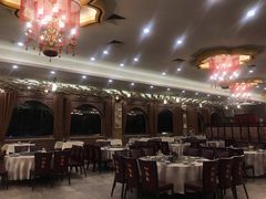 -纳福苑(亮庆餐饮分店)
