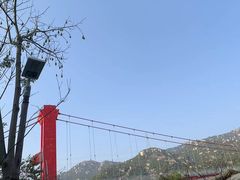 -清境桃源