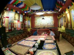 android_upload_pic-香格里拉唐卡画院