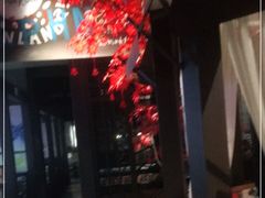 -探炉·香辣豆花烤鱼(雄峰城店)