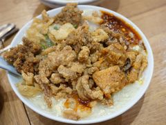-小豆海棠(人民南路店)