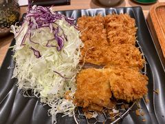 -和幸(春熙路群光广场店)