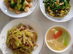 -天鹅到家·保姆月嫂育儿嫂(总店)