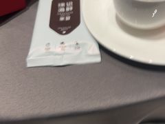 -徐记海鲜(观沙岭|滨江新城店)